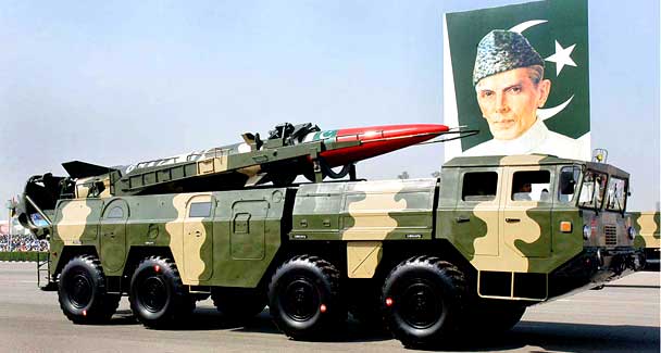 pakistan-nuclear-missile.jpg