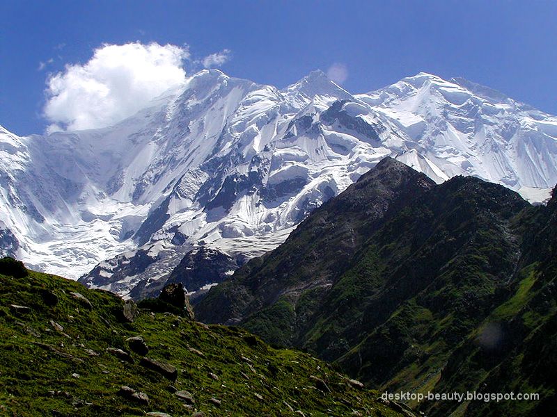 rakaposhi.jpg