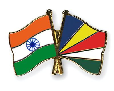 Flag-Pins-India-Seychelles.jpg