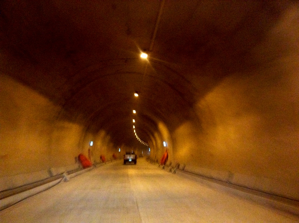 Tunnel-No-1.jpg