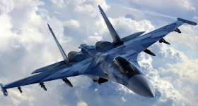 Sukhoi_Su_35_HD.jpg