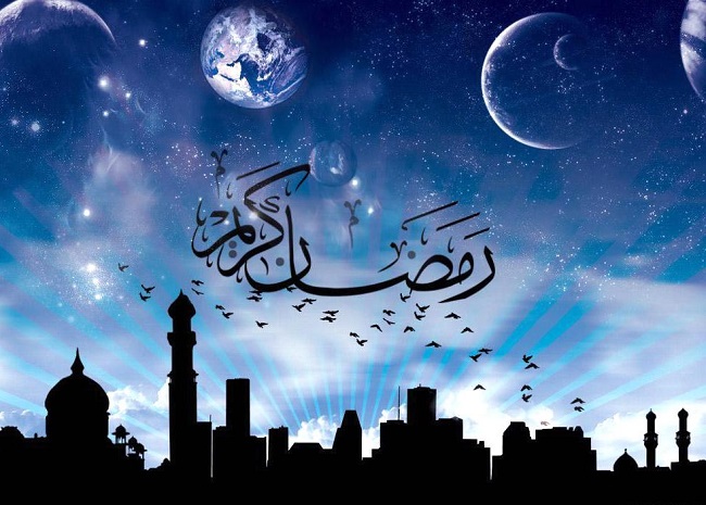 Best-Ramadan-Wallpaper-Free-Download-2013.jpg