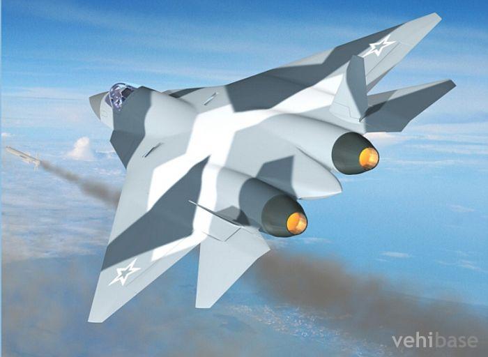 sukhoi-pak-fa.jpg