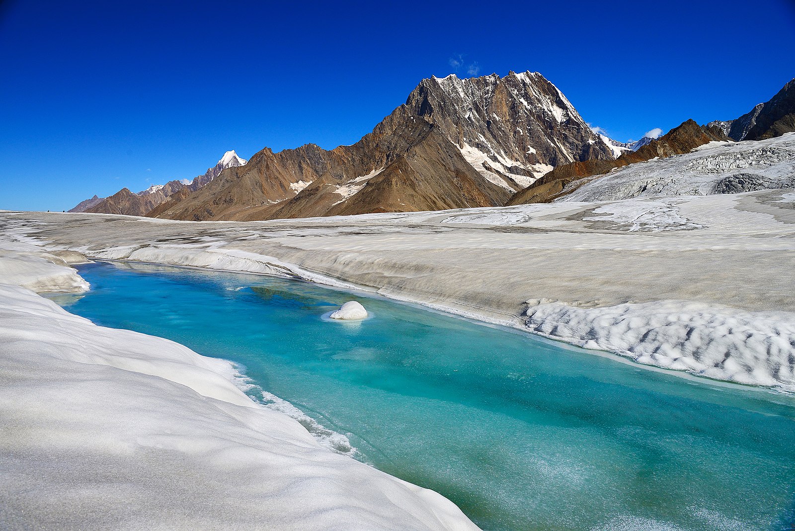 1600px-A_glacial_stream_on_Hispar_glacier%2C_49km.jpg