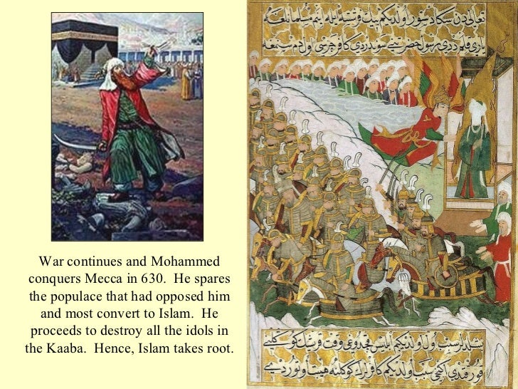 the-rise-of-islam-25-728.jpg