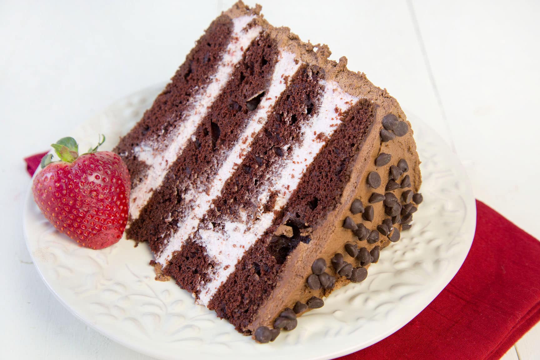 Chocolate-Mousse-Cake-slice1.jpg