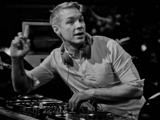 1029766-diplo-1453110635-997-640x480.jpg