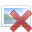 sb-video-icon.png