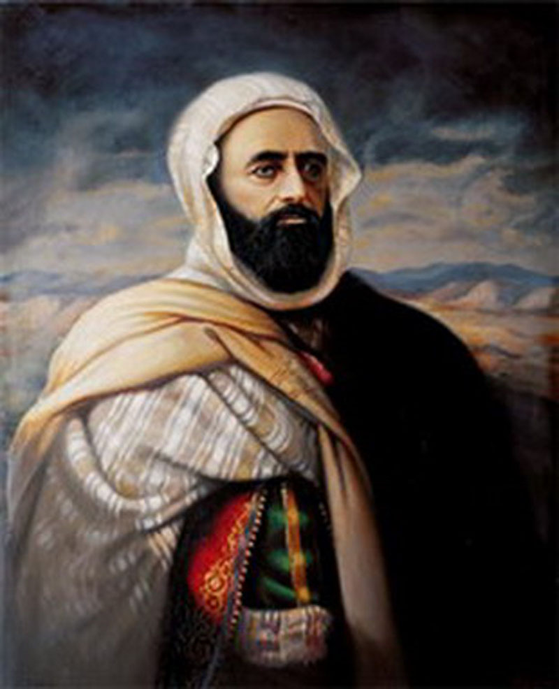 48944-portrait-de-l-emir-abdelkader.jpg