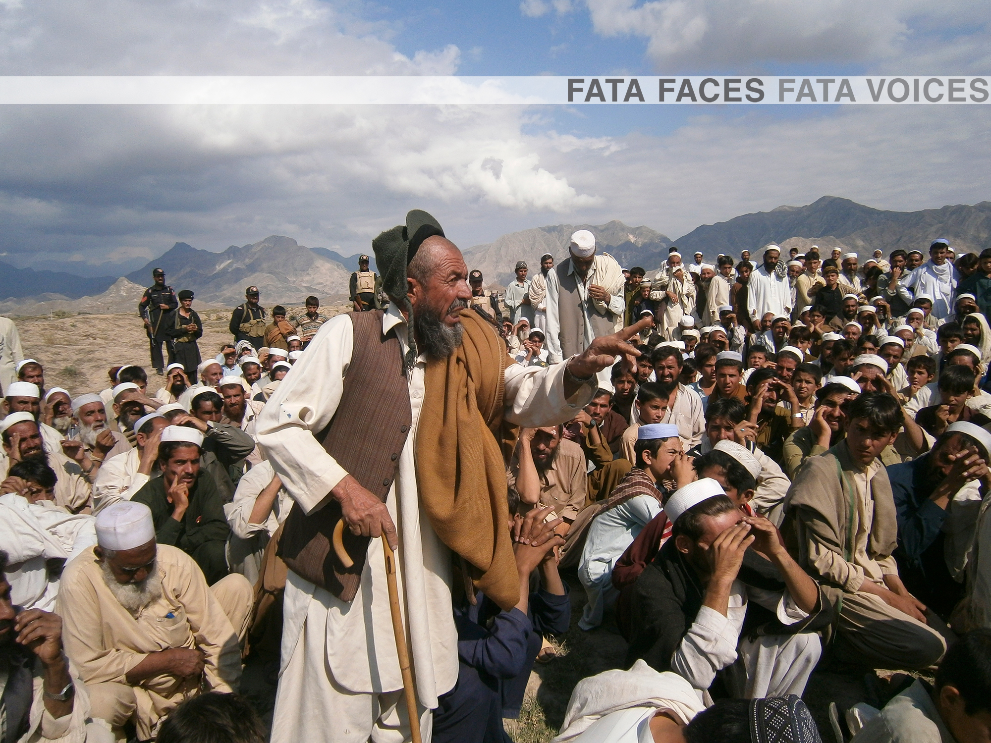 FATA%20Reforms,%20Flickr%201.jpg