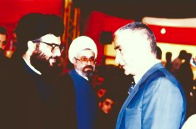 nasrallah_hobeika.jpg