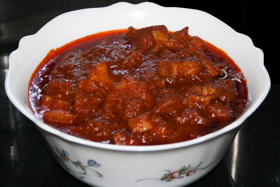 pork-vindaloo4.jpg