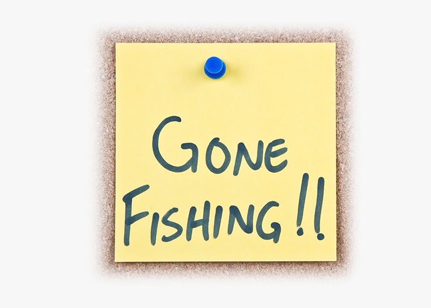 73-734543_transparent-gone-fishing-png-sign-png-download.png