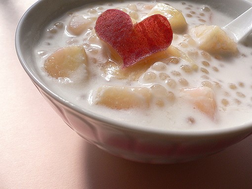 Tapioca+pearls+asian+dessert+photo.jpg