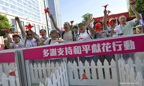 989161b7-8dae-4b1a-bb3d-b64353f72bb7.jpg