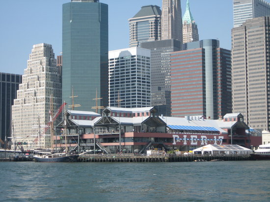 south-street-seaport.jpg