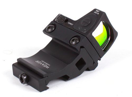 Trijicon_RMR_Adjustable_LED_Picatinny_Offset_Rail-A.jpg