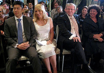 rudd-family1.jpg