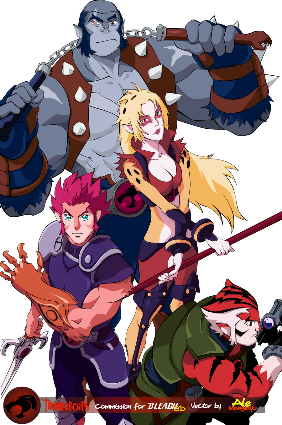 the_new_thundercats_by_ale_mangekyo-d3cifvz.png