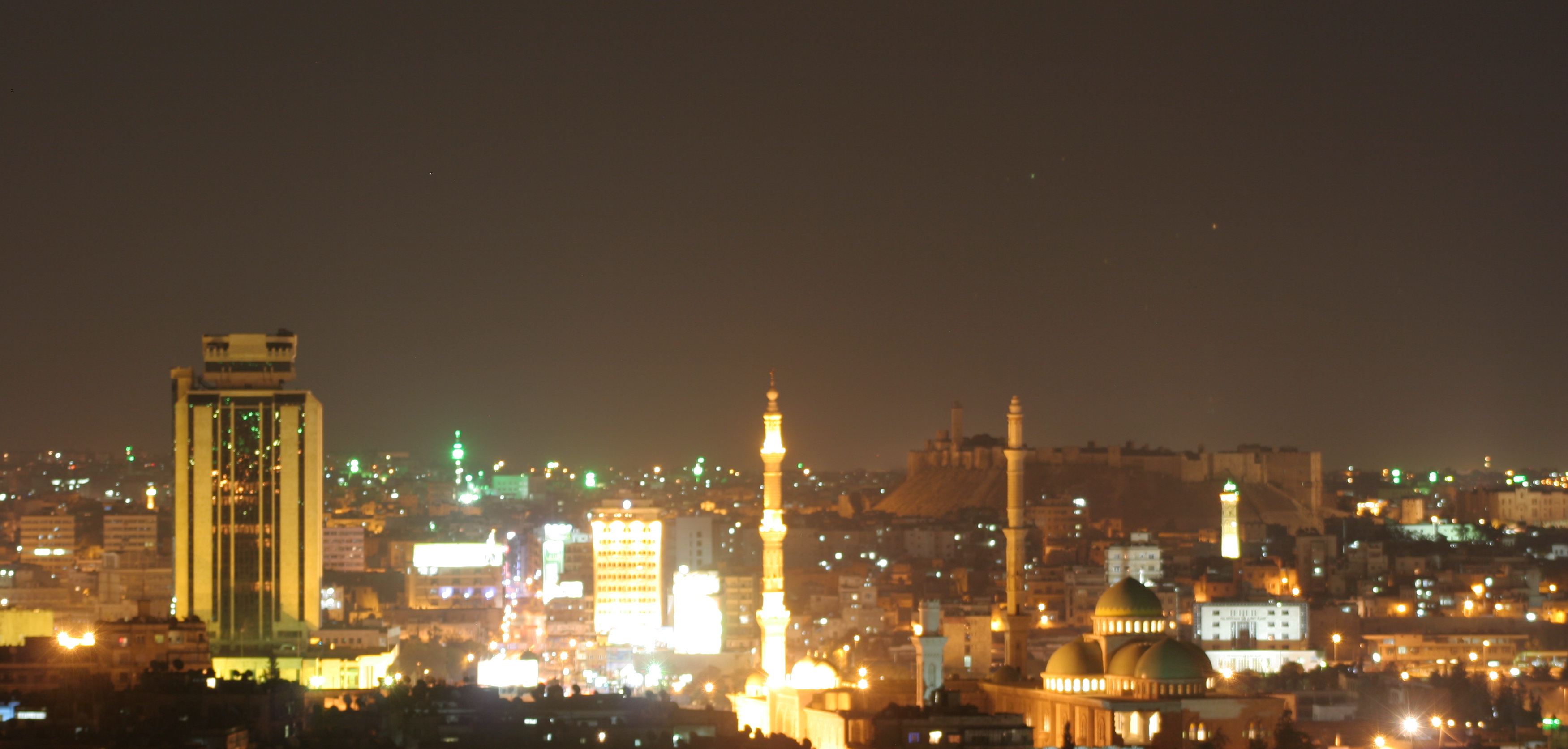 Aleppo_at_night11.jpg