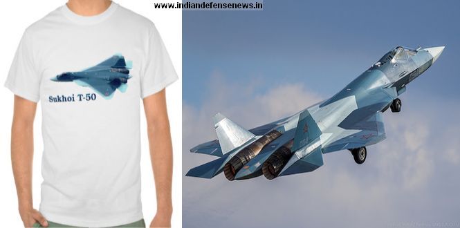 Russian_Sukhoi_T_50_Stealth_Fighter_T_Shirt.jpg