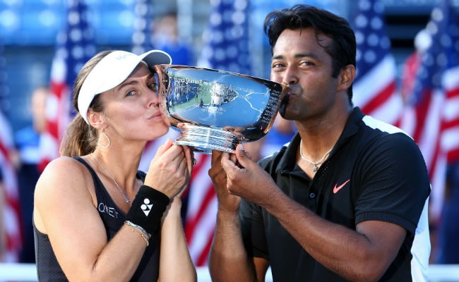 leander-paes-and-martina-hingis-650_650x400_71442008164.jpg