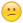 emoji53.png