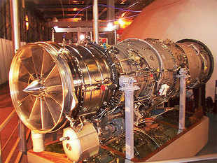 france-offers-1-billion-euro-to-revive-indias-combat-jet-engine-project.jpg