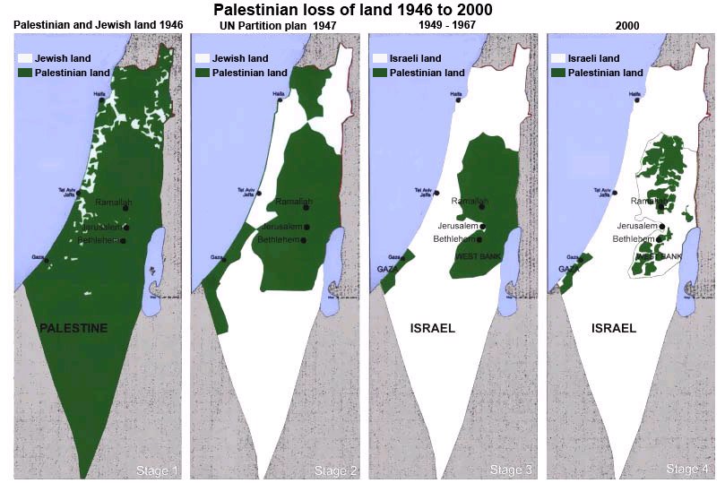 israel-palestine-map.jpg