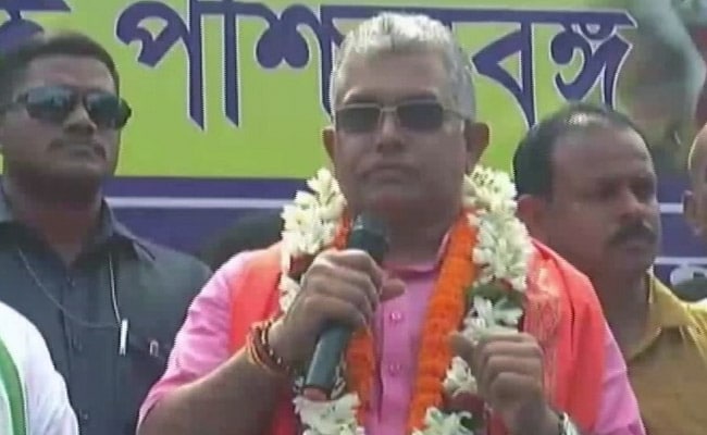 bqqpvaoo_dilip-ghosh-ani_625x300_05_November_19.jpg