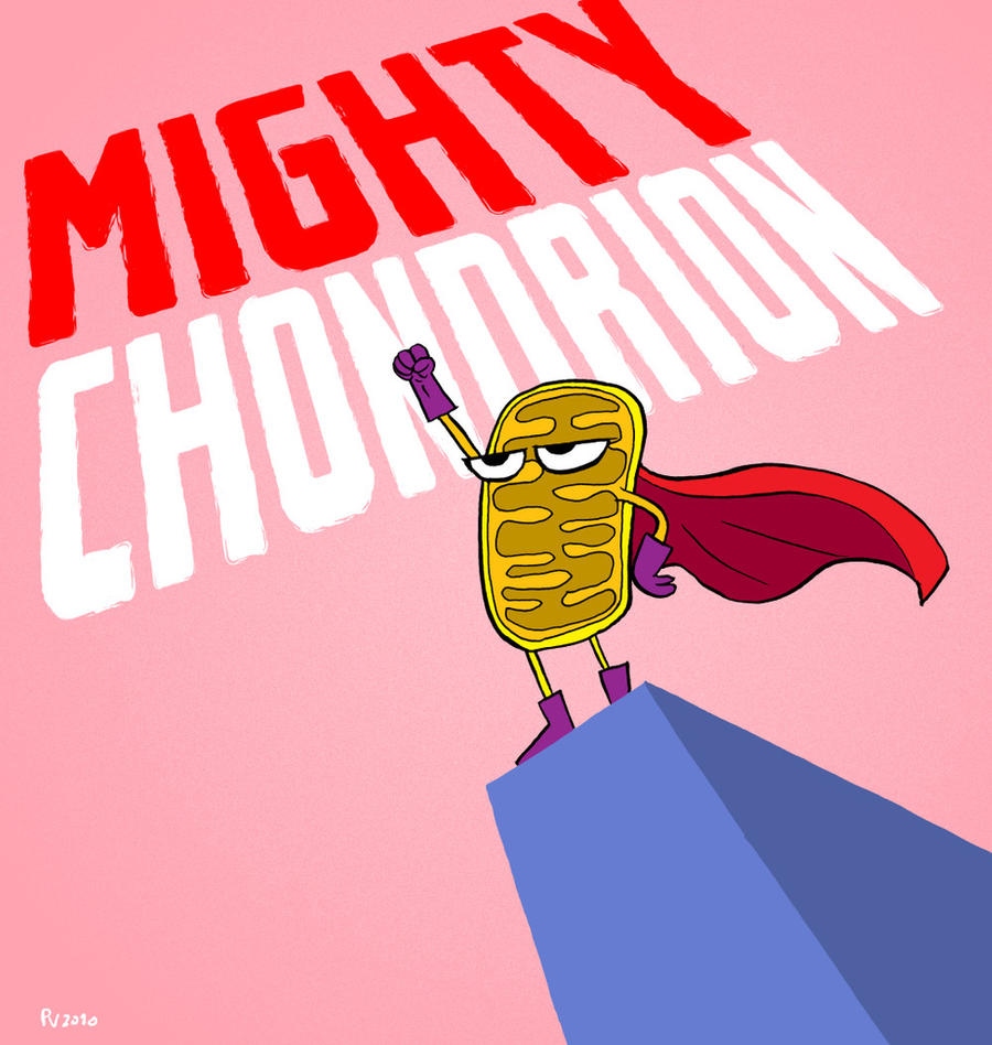 MIGHTYchondrion_by_Velica.jpg