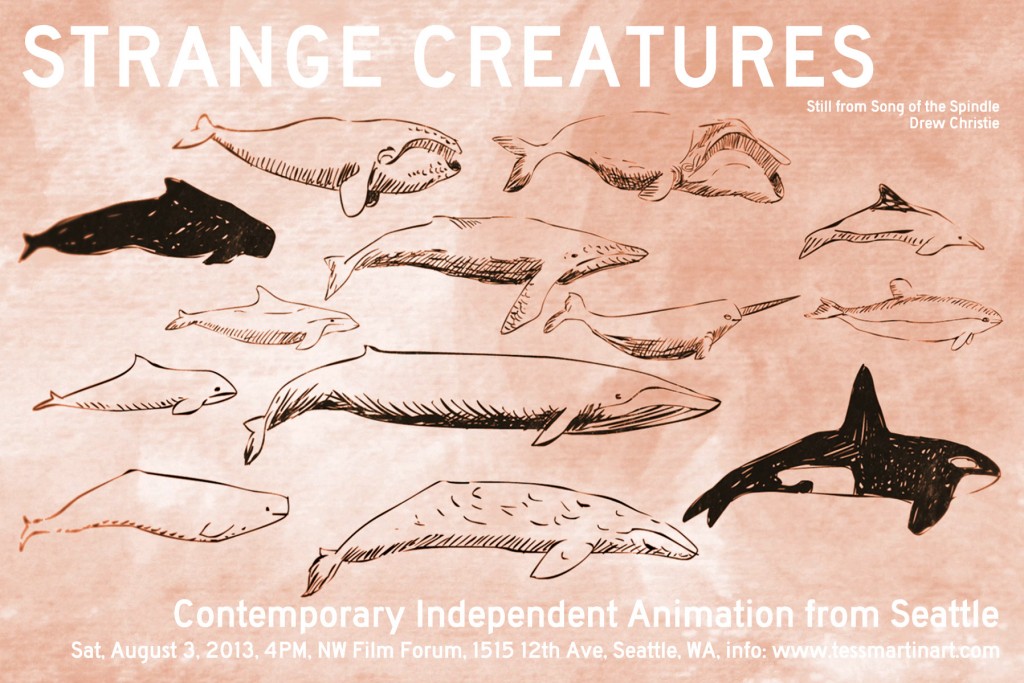 Strange_Creatures_Seattle_Flier1-1024x683.jpg