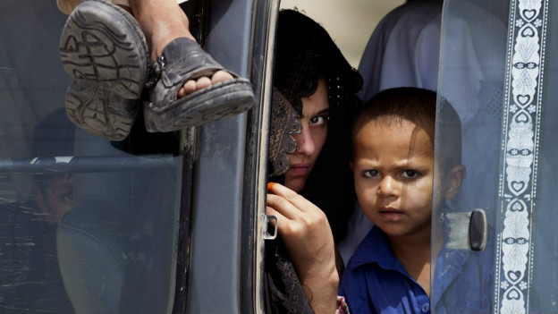 140618111714_internally_displaced_people_pakistan_624x351__nocredit.jpg