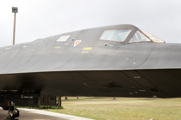 blog-sr-71_mg_8740_edited-1.jpg