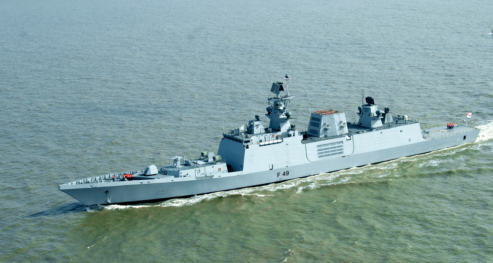 INS+Sahyadri+RIMPAC_2.jpg