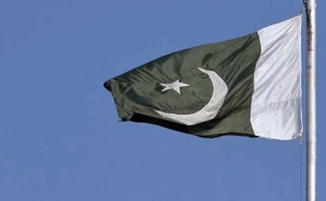 pakistan-flag_650x400_71440749168.jpg