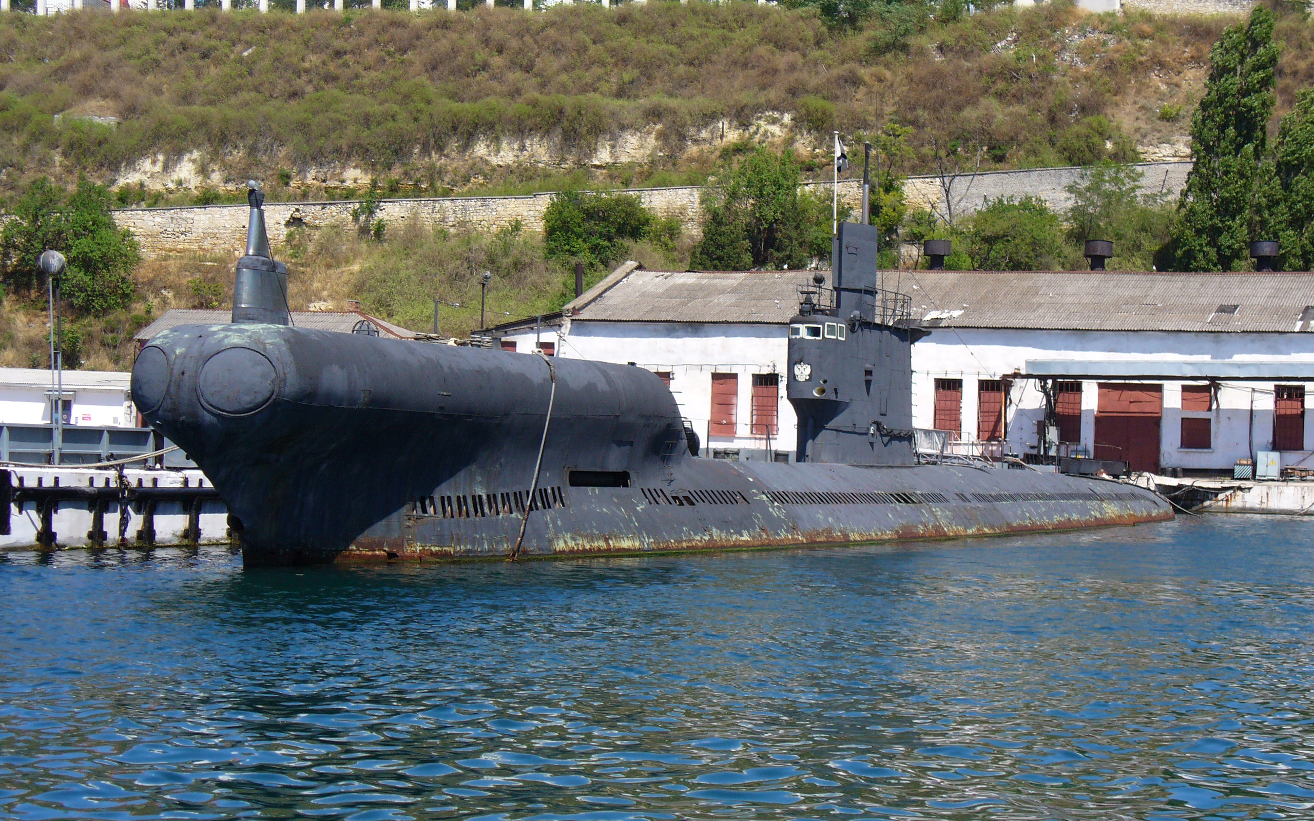 Submarine_PZS-50_Project_633RV_2008_G5.jpg