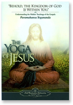 The-Yoga-of-Jesus.jpg