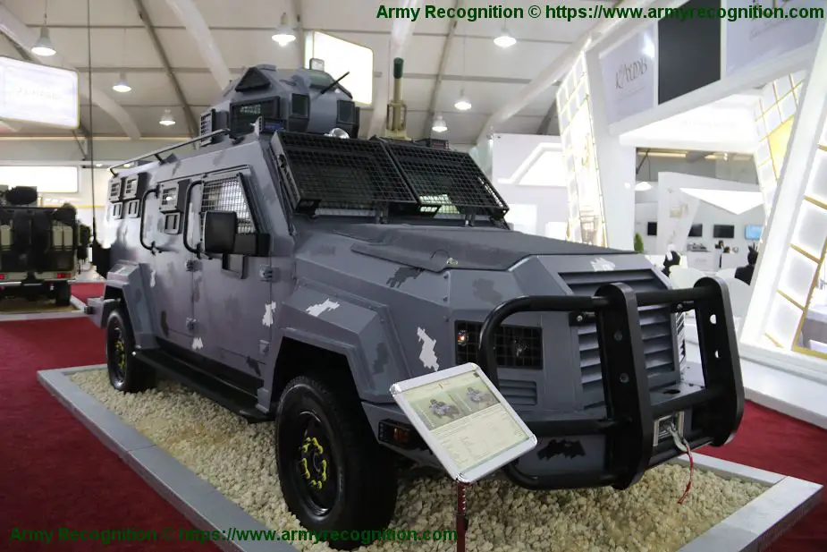 Jordan_has_delivered_A-Jawad_4x4_armored_vehicles_to_Palestinian_Security_Forces_925_002.jpg