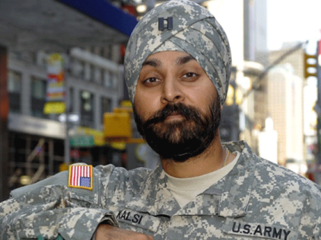 891879-sikh-1432535854-978-640x480.gif