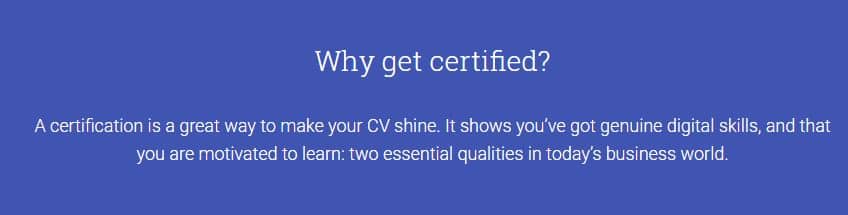 certified.jpg