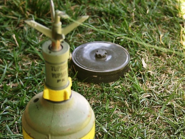 403874-landmine-1341462360-282-640x480.jpg