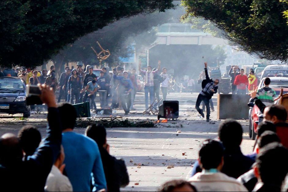 Affrontements-entre-policiers-et-partisans-des-Freres-musulmans-a-Alexandrie.jpg