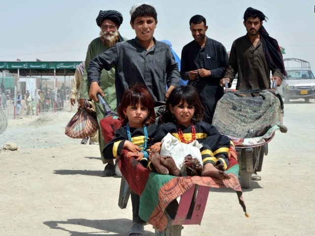 1596437-afghanrefugees-1514610067-520-640x480.jpg