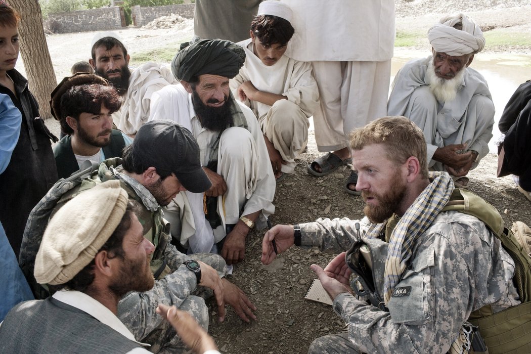 18mag-afghanistan-master1050.jpg