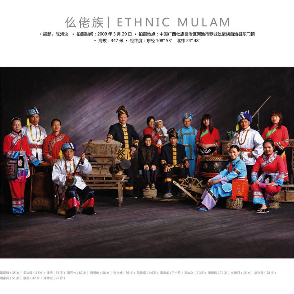 china_ethnic_mulam_family.jpg