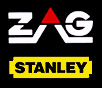 zag-stanley-logo.jpg