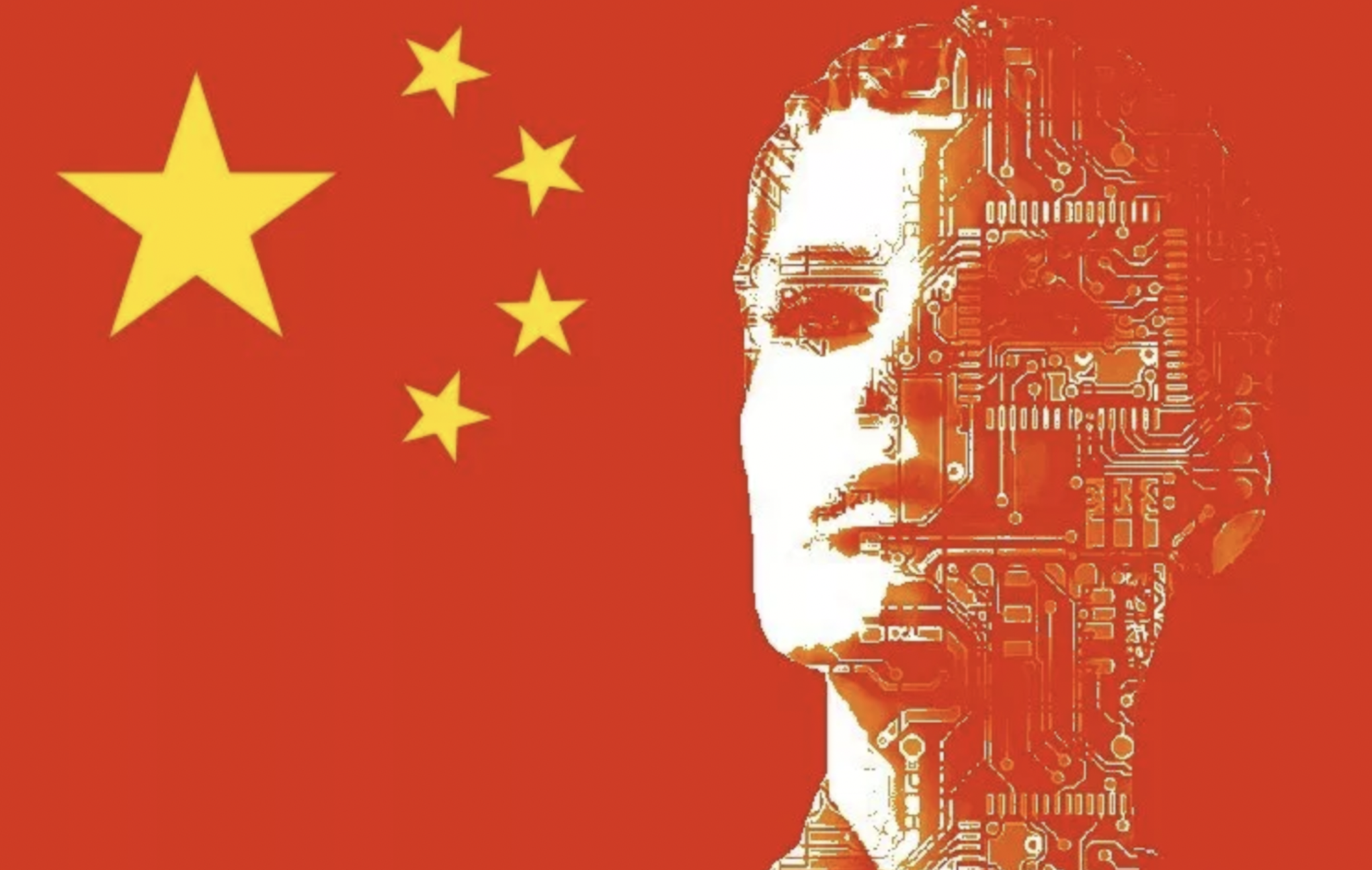asiatimes.com