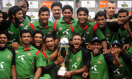 bangladeshi-cricket-team--006-2157496.jpg