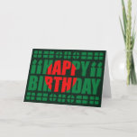 bangladesh_flag_birthday_card-p137797002826862384z7tps_152.jpg